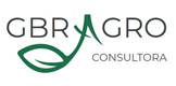 GBR AGRO - Consultora Agropecuaria en Uruguay