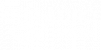 GBR AGRO